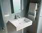 Duravit Vero 045460