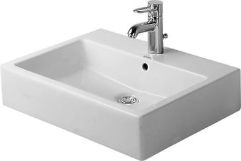 Duravit Vero 045460