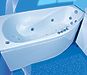 Triton СКАРЛЕТ